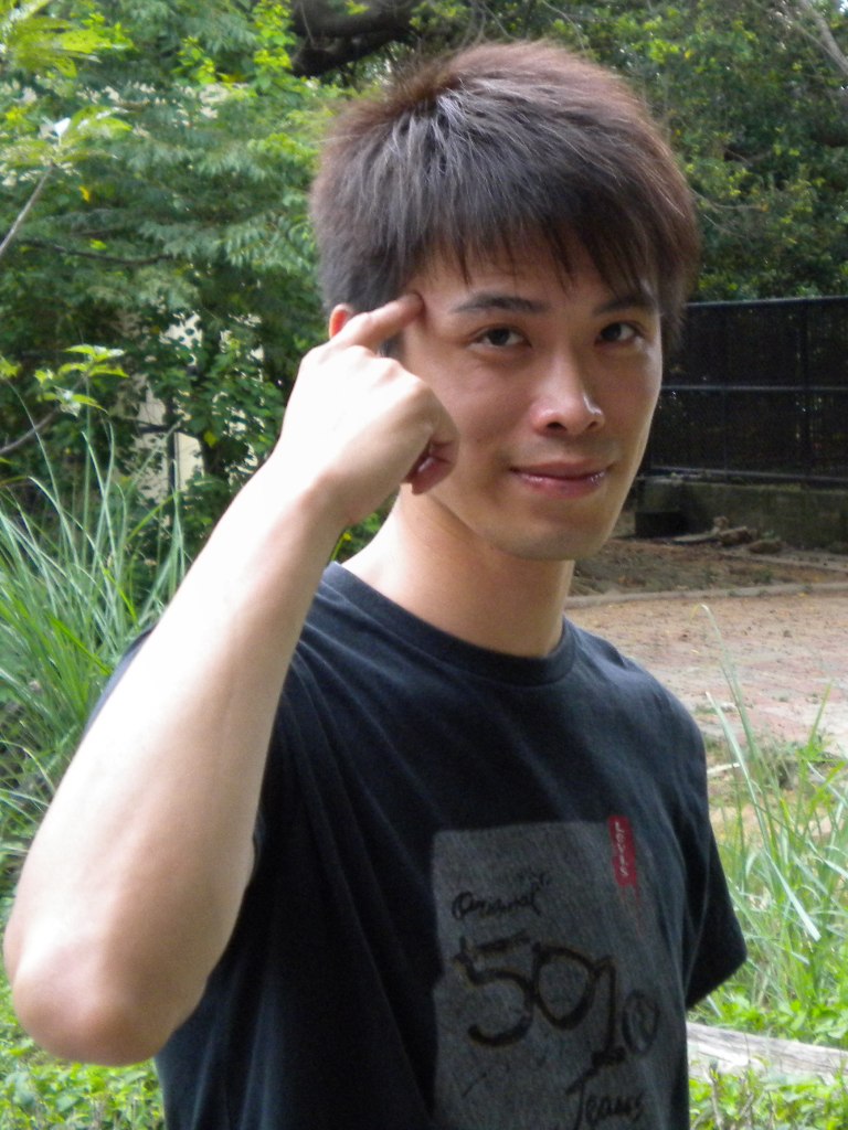 Jan-Yang