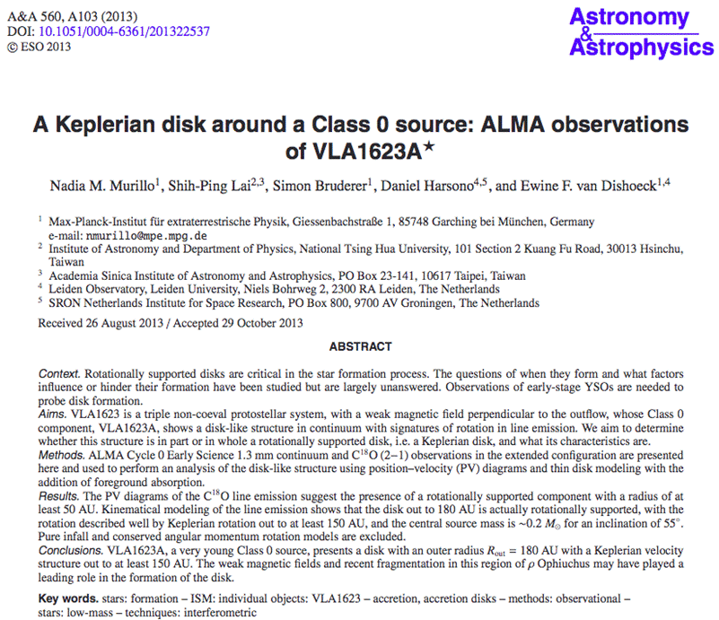 Macintosh HD:Users:shihping:Documents:Dropbox:VLA1623A-press:paper_cover.tiff