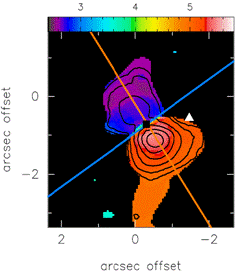 Macintosh HD:Users:shihping:Documents:Dropbox:My Proposals:ALMA:Cycle 2 - 2013Dec:VLA1623-pol:disk_rotation.gif