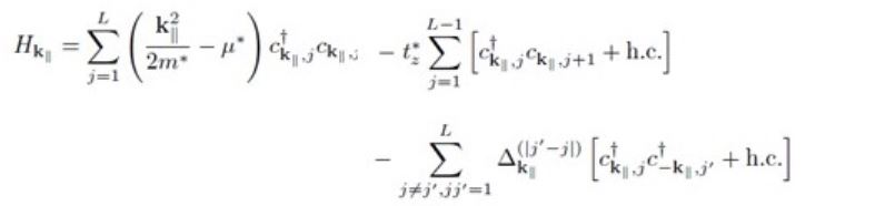 system described by Fig. 1(a)2