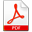 ASTROD2006-Huang.pdf
