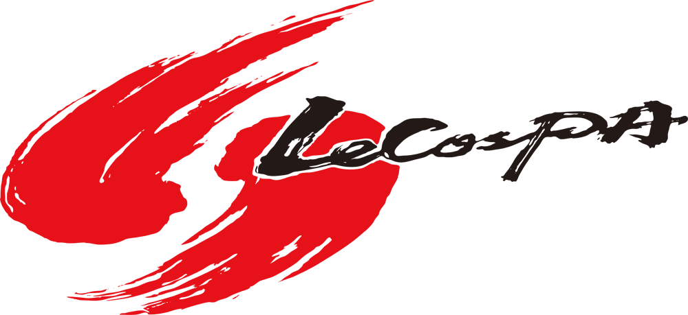 LeCosPA_Logo.png