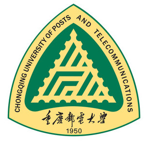 cquptlogo.jpg