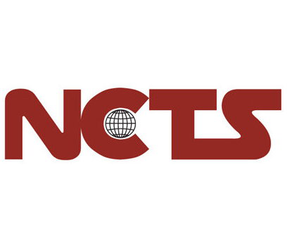 ncts_logo_2.png