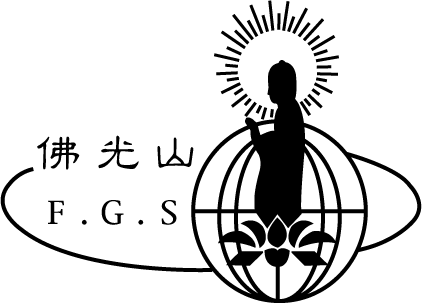 FGS LOGO