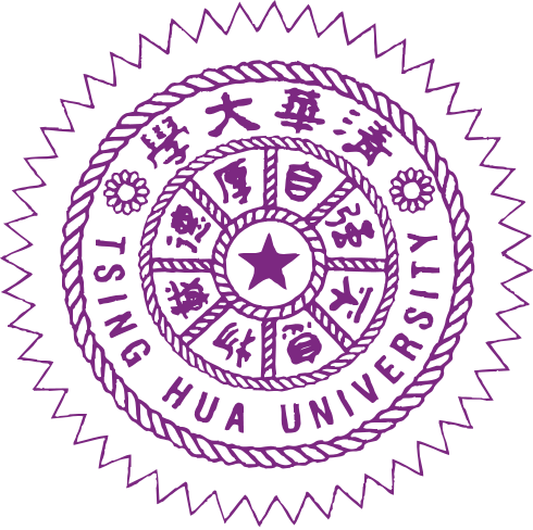 NTHU LOGO