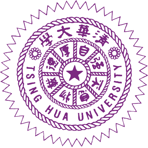 nthu_logo.png