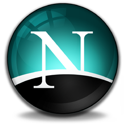 netscape