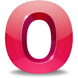 opera